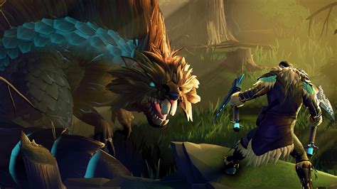 top pc games kostenlos.